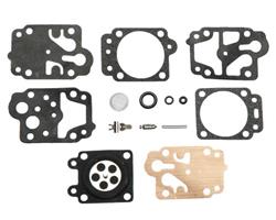 Sierra Marine Carburetor Rebuild Kits 7-08085