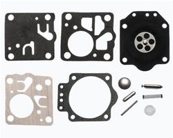 Sierra Marine Carburetor Rebuild Kits 7-08088