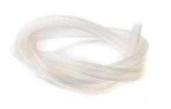 Sierra Marine Fuel Hoses 7-081512