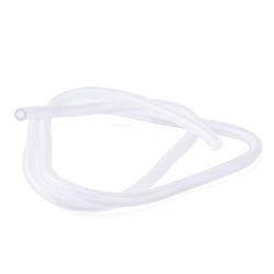 Sierra Marine Fuel Hoses 7-081532