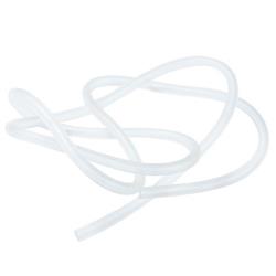 Sierra Marine Hoses, Miscellaneous 7-081542