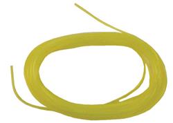 Sierra Marine Hoses, Miscellaneous 7-08158-B
