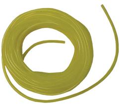 Sierra Marine Hoses, Miscellaneous 7-08159-1