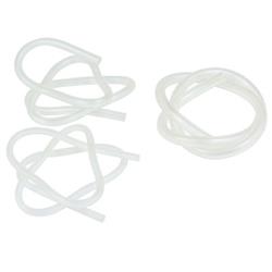 Sierra Marine Hoses, Miscellaneous 7-081592