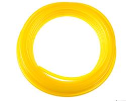 Sierra Marine Hoses, Miscellaneous 7-08167