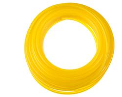 Sierra Marine Hoses, Miscellaneous 7-08168-1