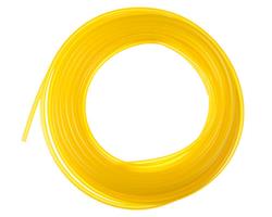 Sierra Marine Hoses, Miscellaneous 7-08169