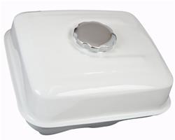 Sierra Marine Marine Fuel Tanks 7-08172