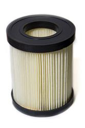 Sierra Marine Air Filter Elements 7-08241
