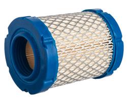 Sierra Marine Air Filter Elements 7-08243