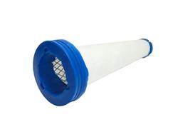 Sierra Marine Air Filter Elements 7-08245