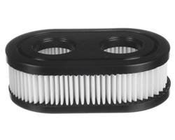 Sierra Marine Air Filter Elements 7-08247