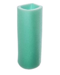 Sierra Marine Prefilters 7-08248