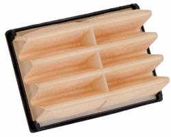Sierra Marine Air Filter Elements 7-083024