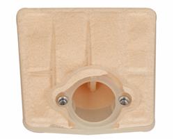 Sierra Marine Air Filter Elements 7-083025