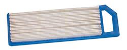 Sierra Marine Air Filter Elements 7-083032