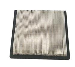 Sierra Marine Air Filter Elements 7-083053