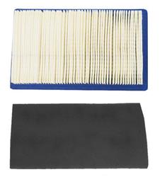 Sierra Marine Air Filter Elements 7-08306-1