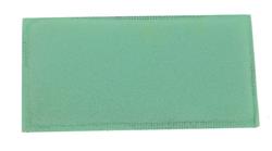 Sierra Marine Prefilters 7-083067