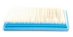 Sierra Marine Air Filter Elements 7-08306