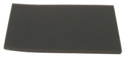Sierra Marine Prefilters 7-083077