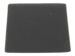 Sierra Marine Prefilters 7-083084