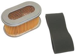Sierra Marine Air Filter Elements 7-083107