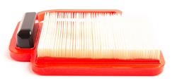 Sierra Marine Air Filter Elements 7-083108-2