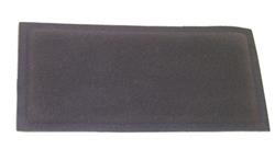 Sierra Marine Prefilters 7-08310