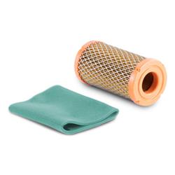 Sierra Marine Air Filter Elements 7-083114-1