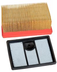 Sierra Marine Air Filter Elements 7-083117-1