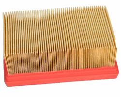 Sierra Marine Air Filter Elements 7-083117