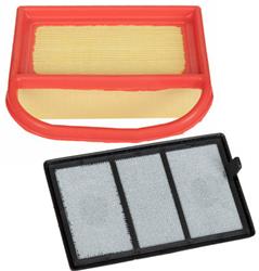 Sierra Marine Air Filter Elements 7-083119-1