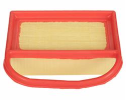 Sierra Marine Air Filter Elements 7-083119