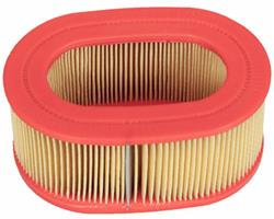 Sierra Marine Air Filter Elements 7-083124