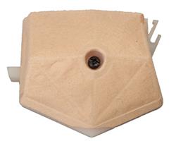 Sierra Marine Air Filter Elements 7-083126