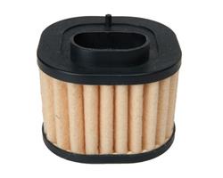 Sierra Marine Air Filter Elements 7-083127