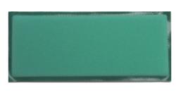 Sierra Marine Prefilters 7-08312