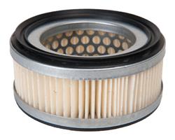 Sierra Marine Air Filter Elements 7-083130