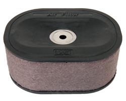 Sierra Marine Air Filter Elements 7-083140