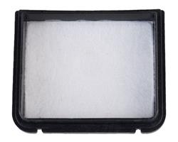 Sierra Marine Air Filter Elements 7-083144