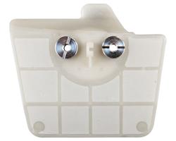 Sierra Marine Air Filter Elements 7-083146