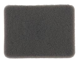 Sierra Marine Air Filter Elements 7-083147
