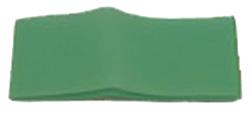 Sierra Marine Air Filter Elements 7-08314