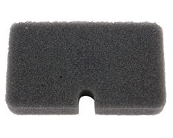Sierra Marine Air Filter Elements 7-083150