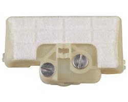 Sierra Marine Air Filter Elements 7-083155