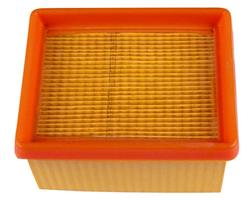 Sierra Marine Air Filter Elements 7-083157