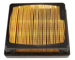 Sierra Marine Air Filter Elements 7-083164