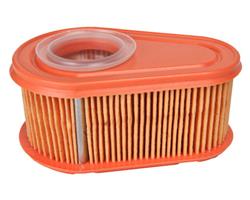 Sierra Marine Air Filter Elements 7-083168