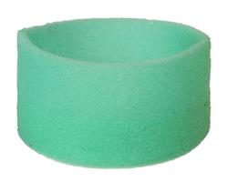 Sierra Marine Prefilters 7-083169